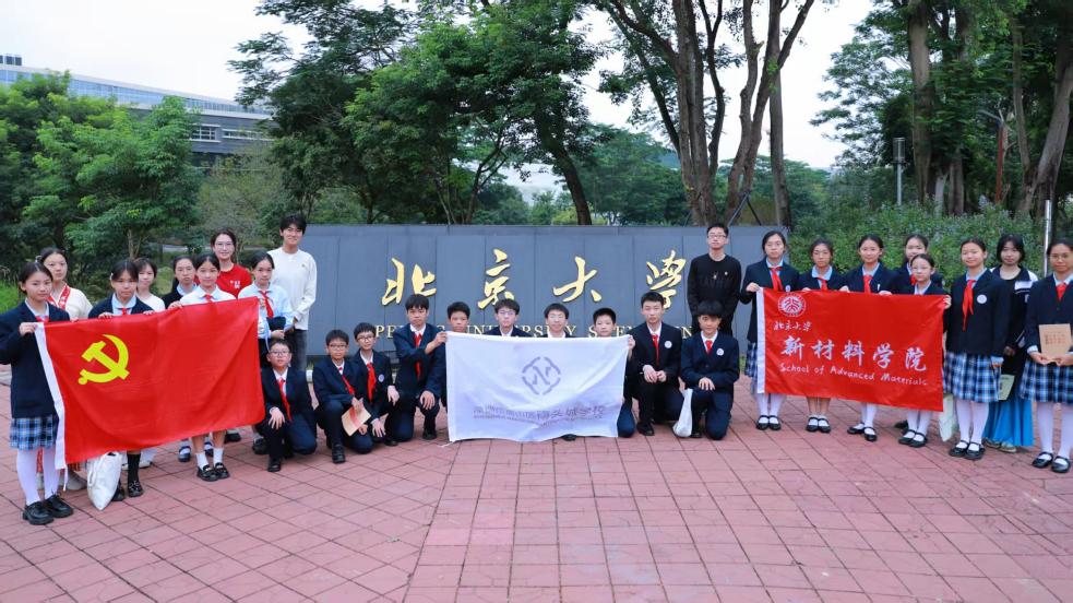 bb837984a76e22d9f75274752df67592 bb837984a76e22d9f75274752df67592