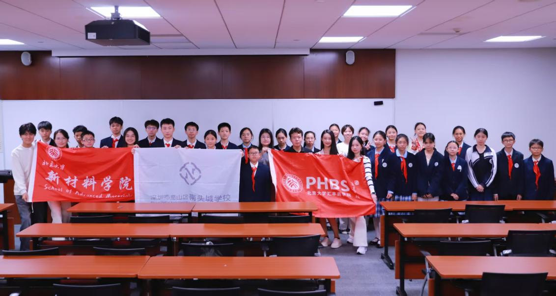 8c5b51a1197e810655f67607b5b0e903 8c5b51a1197e810655f67607b5b0e903